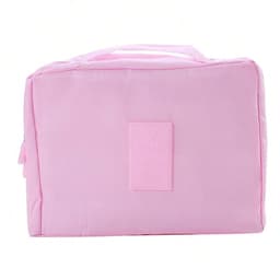 Set 14 Piese Ustensile pentru Gradinarit, Ideal pentru Ingrijirea Plantelor si Bonsai - imagine 12