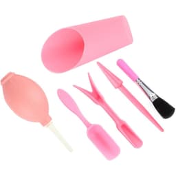 Set 14 Piese Ustensile pentru Gradinarit, Ideal pentru Ingrijirea Plantelor si Bonsai - imagine 17