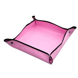 Set 14 Piese Ustensile pentru Gradinarit, Ideal pentru Ingrijirea Plantelor si Bonsai - imagine 13