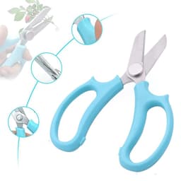 Set 14 Piese Ustensile pentru Gradinarit, Ideal pentru Ingrijirea Plantelor si Bonsai - imagine 21