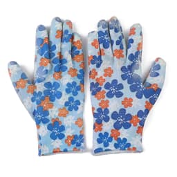 Set 14 Piese Ustensile pentru Gradinarit, Ideal pentru Ingrijirea Plantelor si Bonsai - imagine 19