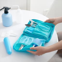 Set 14 Piese Ustensile pentru Gradinarit, Ideal pentru Ingrijirea Plantelor si Bonsai - imagine 3