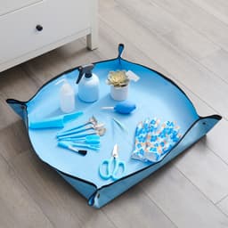 Set 14 Piese Ustensile pentru Gradinarit, Ideal pentru Ingrijirea Plantelor si Bonsai - imagine 7