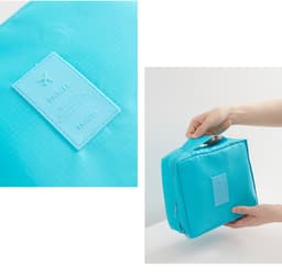 Set 14 Piese Ustensile pentru Gradinarit, Ideal pentru Ingrijirea Plantelor si Bonsai - imagine 9