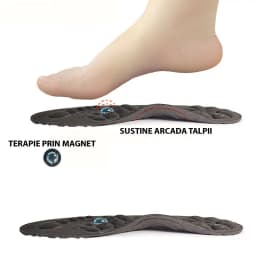 Branturi pentru masaj și confort