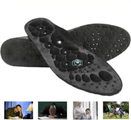 branturi magnetice confortabile