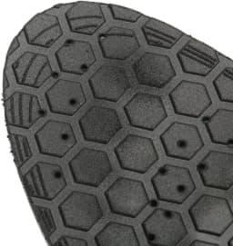 Branțuri cu Masaj ajustabile