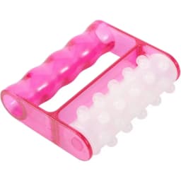 Rola masaj anticelulitic ergonomic