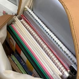 ghiozdan-capybara-interior