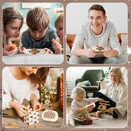 Jucărie electronică interactivă