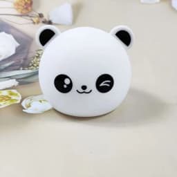 lampa de veghe pentru copii