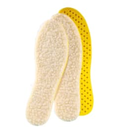 Branturi de iarna imblanite, fata si verso