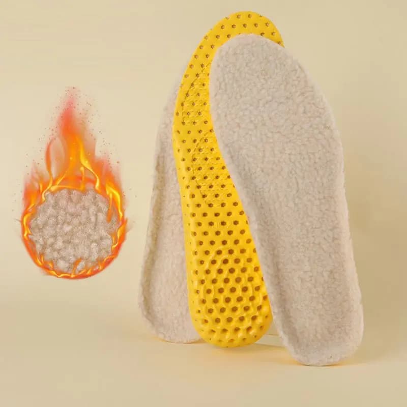 Branturi Imblanite Miraza, Calduroase si Confortabile, Protectie Termica, Marime Ajustabila