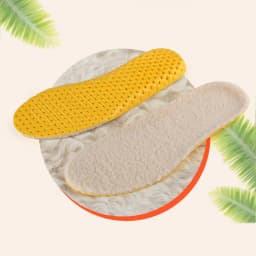 Branturi de iarna imblanite, cu design ergonomic si captuseala calduroasa