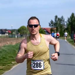 Dilatator Nazal Antisforait, Mareste Capacitatea Respiratorie, Ajuta cu Deviatia de Sept, 60 de Plasturi, Marimi Diferite - imagine 8