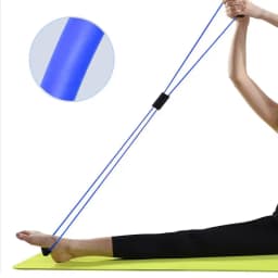 extensor latex antrenamente