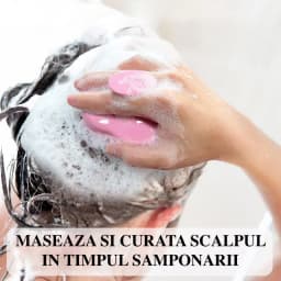 masaj-scalp-curatare-samponare.jpg