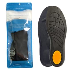 Branțuri ortopedice ambalate pentru protecție