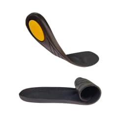 Branțuri ortopedice flexibile pentru confort sporit