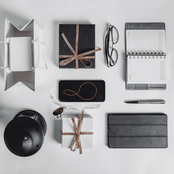 Cadouri &amp; Bijuterii