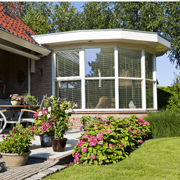 Casă Gradina &amp; Bricolaj