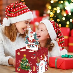 cadou-bani-mama-fiica